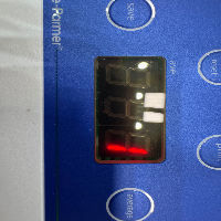 Cole-Parmer Colony Counter image 2